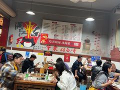 -满江红串串香(七道堰街店)