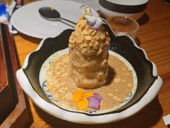 -隐炉和牛烧肉店(群力店)