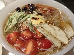 -三个大叔烤羊肉串·炭炉砂锅菜(西三旗店)