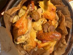 -新发现(苏州中心商场店)