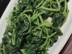 -大自然(鲁家村店)