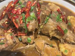 -四小姐的店(泉舜店)