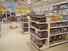 -TOYSRUS玩具反斗城(合肥华润万象城店)