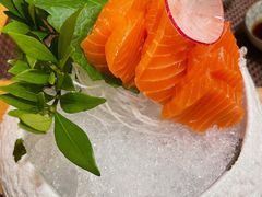 -樱の千渡日式料理·铁板烧•烧鸟(金盛田广场店)