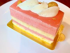 -BLAQ咖啡(骏豪店)