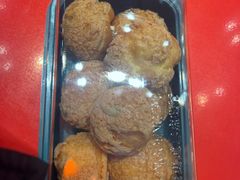 -東更道点心行(崂山丽达店)