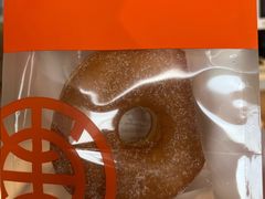 -東更道点心行(文化东路店)