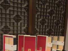 -晶采轩(虹桥路店)