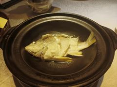 -百味馆·粤菜·湛江菜(后海花园店)