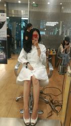 长发-简法造型·品牌形象店