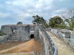 -友谊关景区