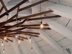 -ChanDu躔度咖啡(灯塔店)