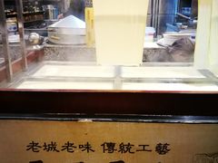手工腐皮-映像徐州(滨湖店)