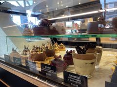 -Patagonia Chocolates(皇后镇店)