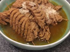 -河东颐祥阁(世贸店)