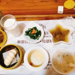 -爱贝蕊恩韩式月子会所(南山店)