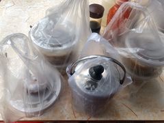 -海幢瑞芳饮食店