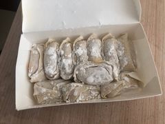-方老大馄饨(抚宁巷店)