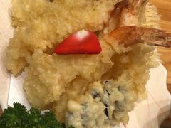 -吉之仙•中国制造•出口级食材日料店(领事馆总店)