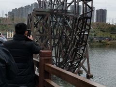 -枫香湖儿童公园