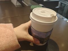 -今日艺术汇书店
