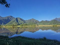 -大九湖