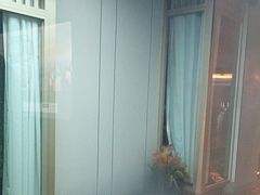 -慢享生活·汤泉SPA(同安城南店)
