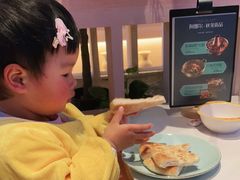 -阿娜尔·新疆菜(宜家荟聚中心店)