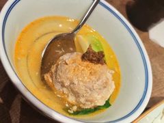 -香园茶社·金陵小灶(老门东店)