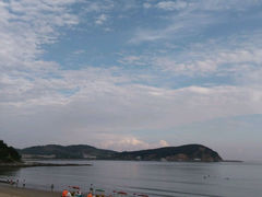 android_upload_pic-广鹿岛景区