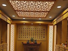 -新加坡佛牙寺龙华院