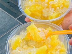 -叁拾壹克饺子·东北菜(国贸店)