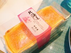 -史努比烘焙店 Snoopy Bakery