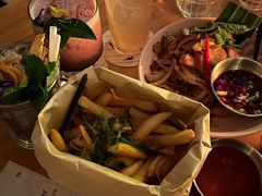 -NAYA Bar ·酒(红山店)