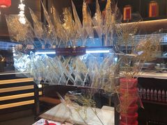 -天津卫码头(南开大悦城店)