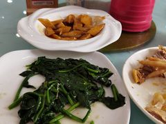 -状元楼(金溪路店)