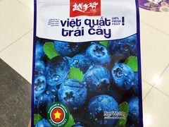 -麦凯乐(尚志大街店)