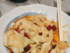 -莞府家宴·东莞菜(市民服务中心店)