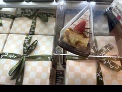 -姆们M Sweetie Cake(三里屯店)