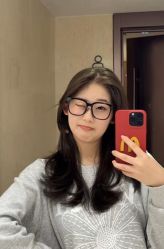 -SAKURA美发沙龙