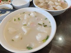 -仁和楼(府前街店)
