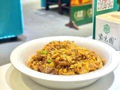 -紫光园(劲松店)