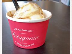 -Patagonia Chocolates(皇后镇店)