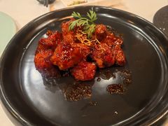 -荟廷·晶萃(陆家嘴尚悦湾店)