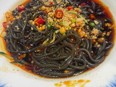 -老佛爷蛙锅•鲜蛙煲(麦凯乐店)
