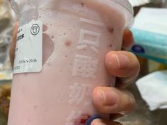 -一只酸奶牛(时代天街A馆店)