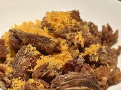 -玖五京菜(杭州城北万象城店)