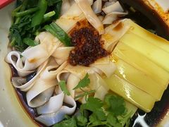 -滇食记·云南家常菜