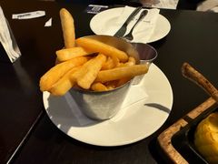 -bluefrog蓝蛙(水游城店)