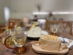 -奈诺甜品·生日蛋糕·下午茶(古城店)
